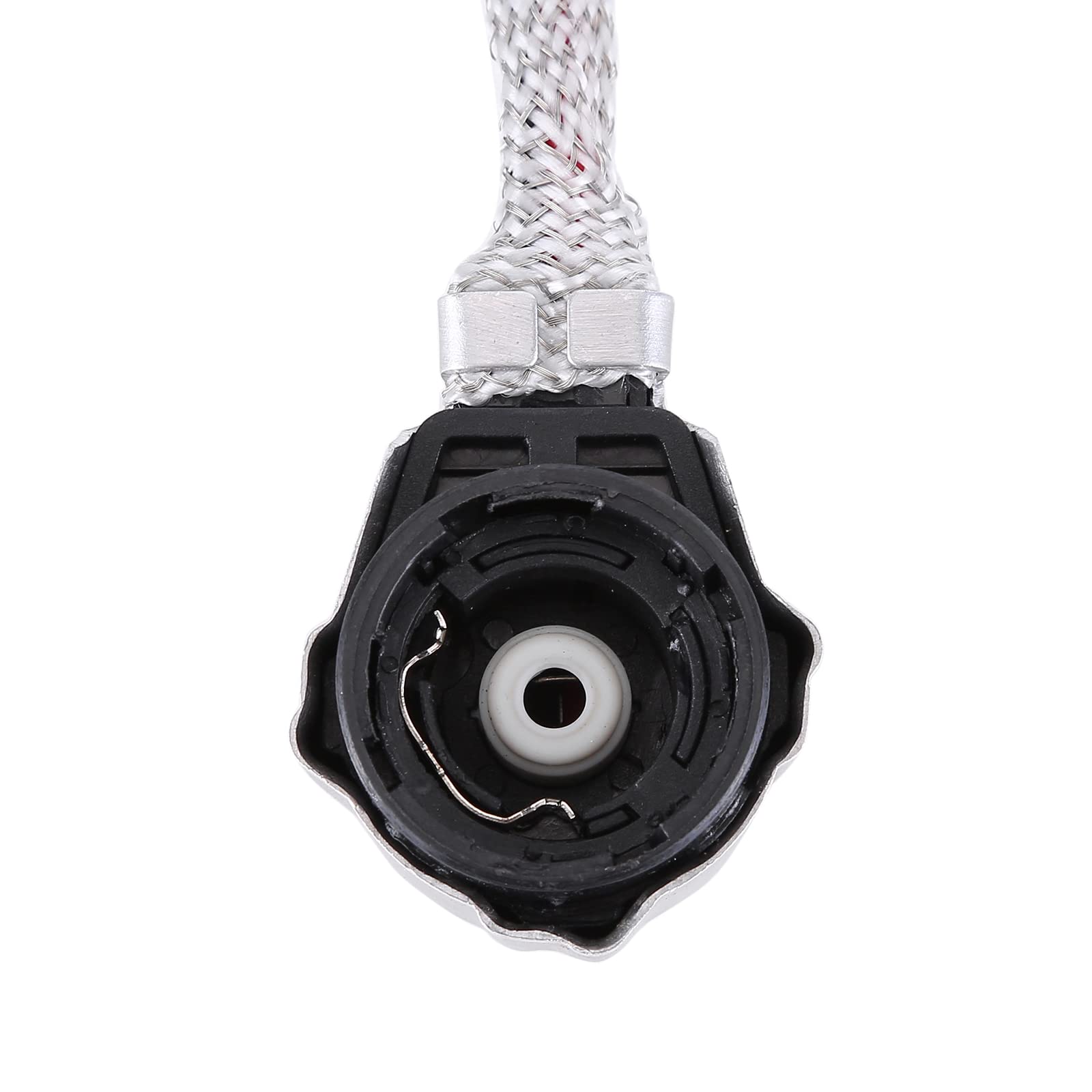 Per Lexus ES350 IS250 GS350 2006-2011 Ballast Fari Allo Xeno HID Headlight Ballast 8596751040 2 P 31090779 - Foto 2