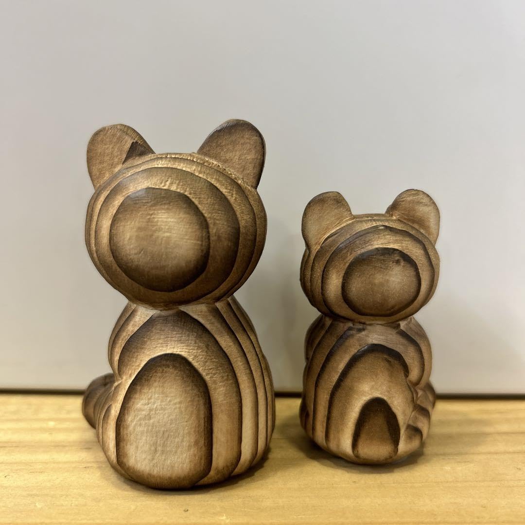 熊ぼっこ　3匹 Amazon.co.jp: 北海道 くまぼっこ 熊ぼっこ 親子 : おもちゃ