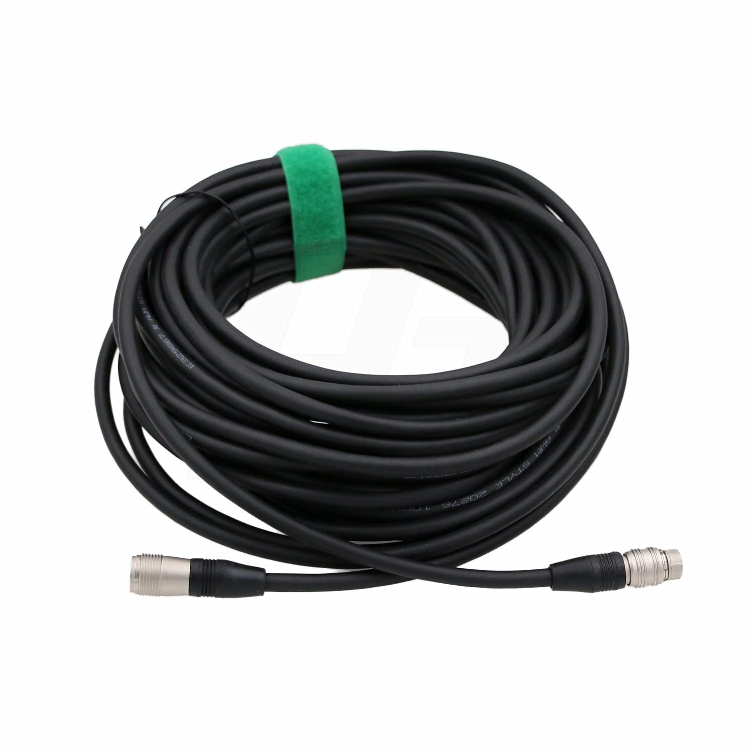 Amazon.com : HangTon Extension Cable for Canon CN-E 18-80mm 70