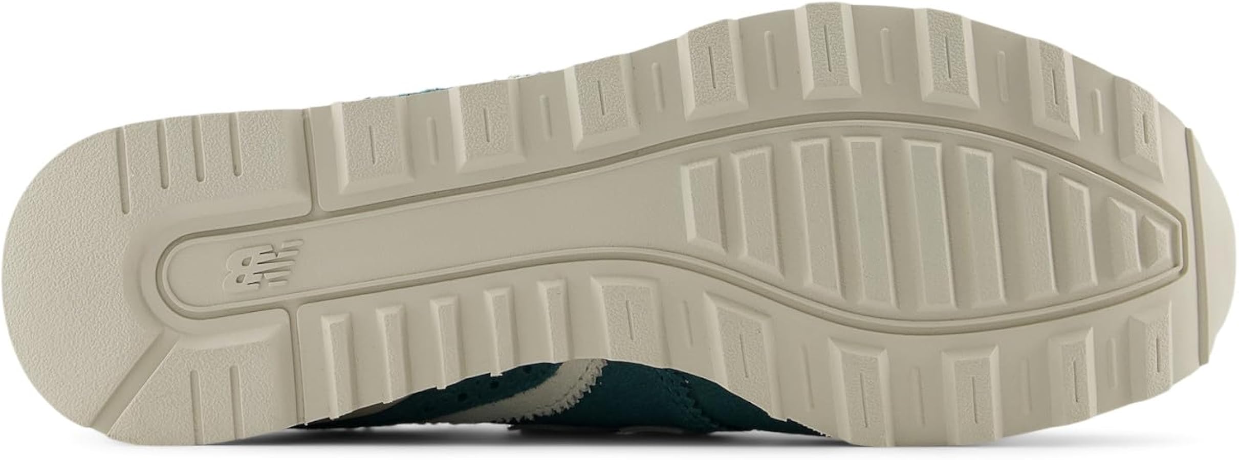 New Balance スニーカー WL996 GRAY/GREEN(SK2) NEW BALANCE】 ニューバランス WL996SK2(D) WL996 WL996SK2 GRAY