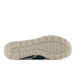 new balance WL996 スニーカー 22.5-25.0cm 楽天市場】ニューバランス