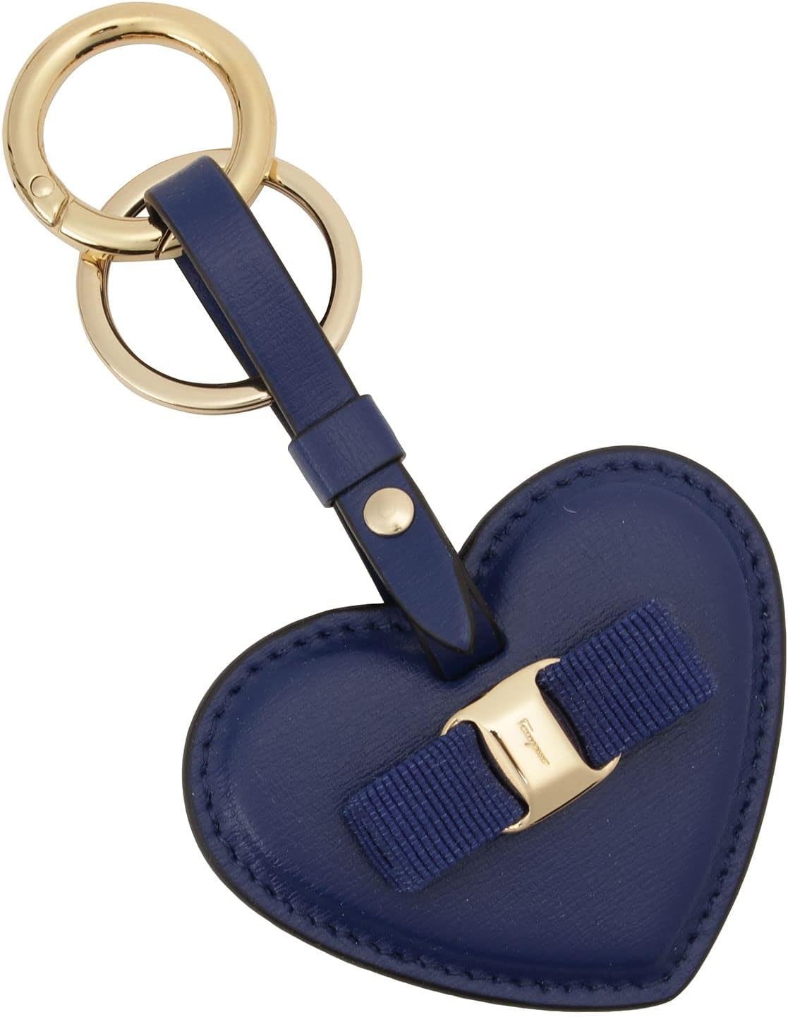 特大　アークティックマーブルフォックス　ファーテール　狐毛皮尻尾　キーホルダー 特大 アークティックマーブルフォックス ファーテール 狐毛皮