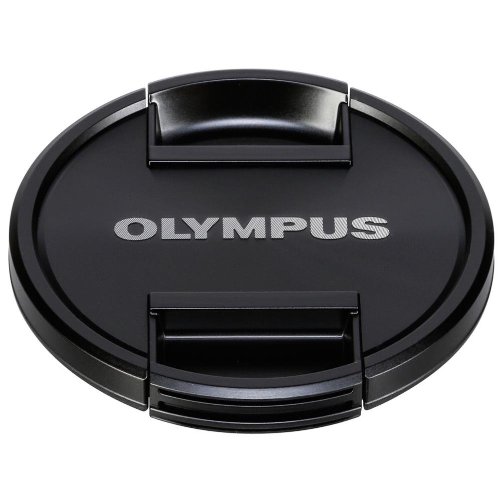 OLYMPUS マイクロフォーサーズレンズ用 レンズキャップ LC-62F 2zzhgl6 Amazon | OLYMPUS マイクロフォーサーズ レンズキャップ 72mm LC