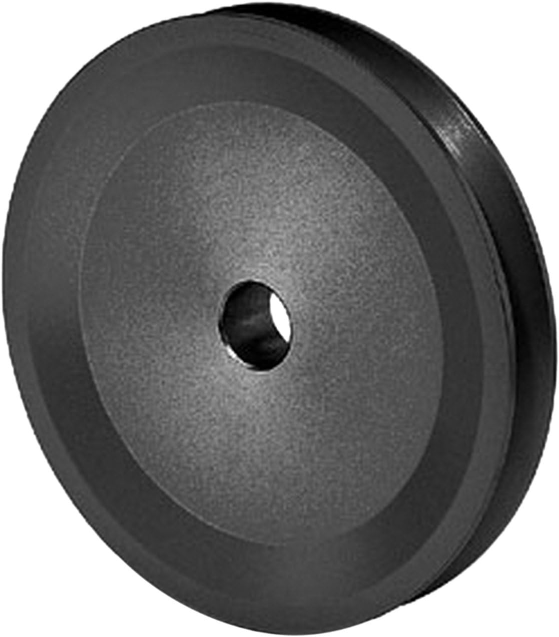 Moroso 64870 Billet Aluminum Alternator Pulley, Pulleys Amazon Canada