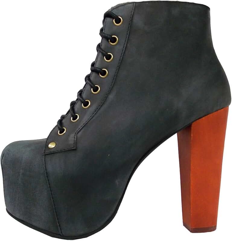 Сабо jeffrey campbell. Бежевые замшевые туфли на платформе. Jeffrey campbell. Ботинки джеффри кэмпбелл. Jeffrey campbell.