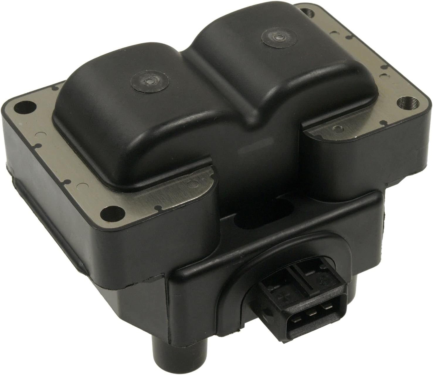 Standard Motor Products UF-614 Ignition Coil