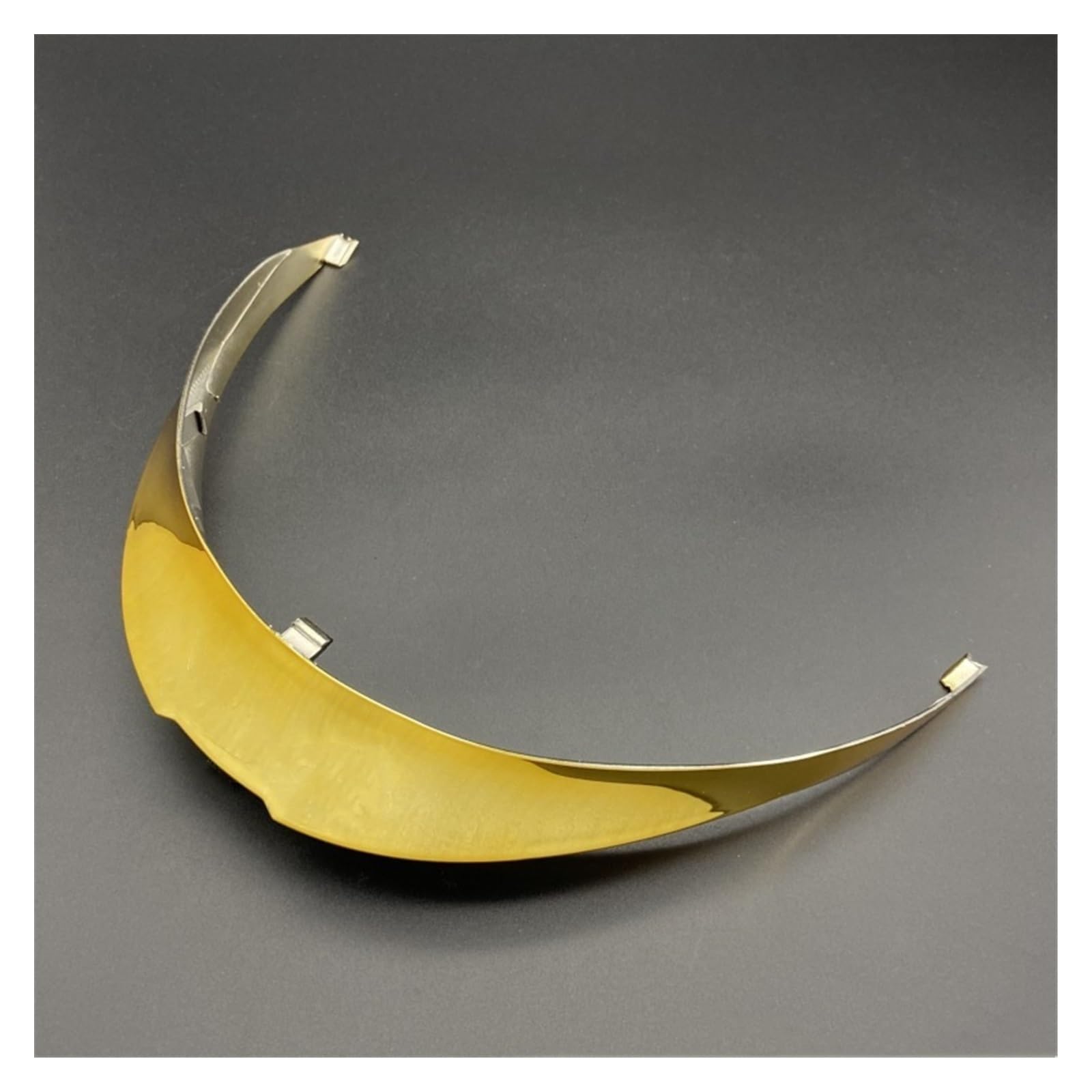 飾りへルメット。。。 楽天市場】ヘルメット 角 ツノ 怪獣の角 Lサイズ PP製 全7カラー CZ