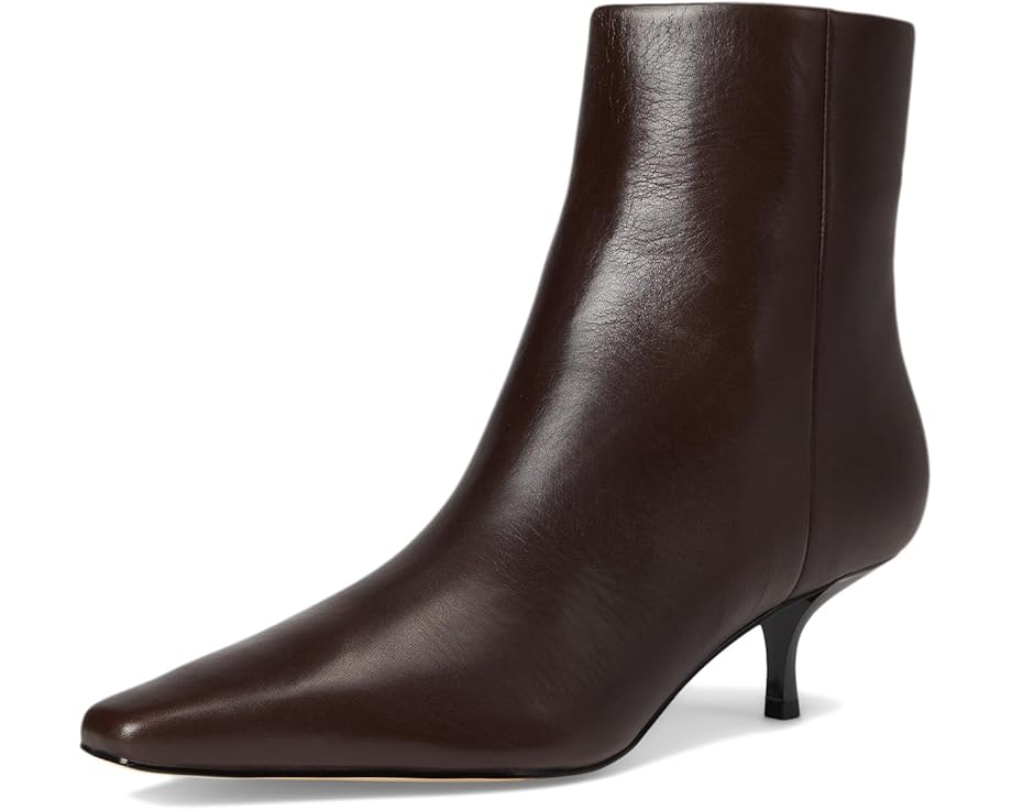 Marc Fisher LTD Kiona - Front View