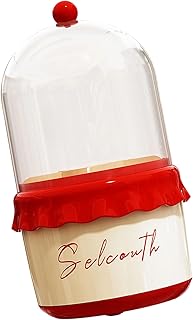 Rotating Makeup Brush Holder Cosmetic, Lipsti...