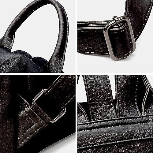 Bolsas, Shoes Imagen adicional