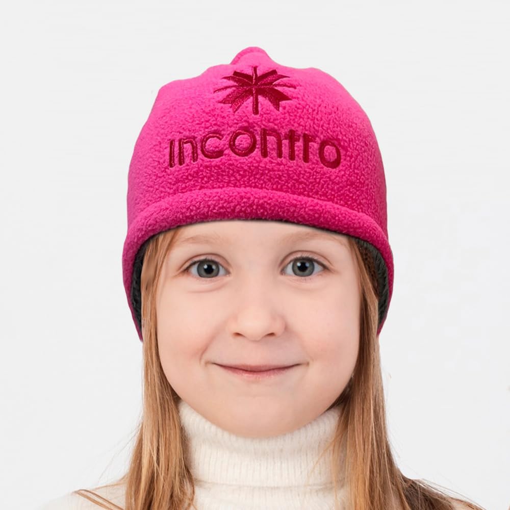 CCM Hockey Pro Bibbed Cut Resistant Neck Guard (Junior)