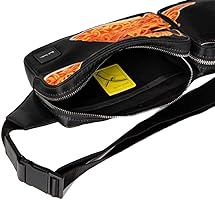 Amazon | [ポール・スミス] スパゲッティ ボディバッグ 50周年 Men's