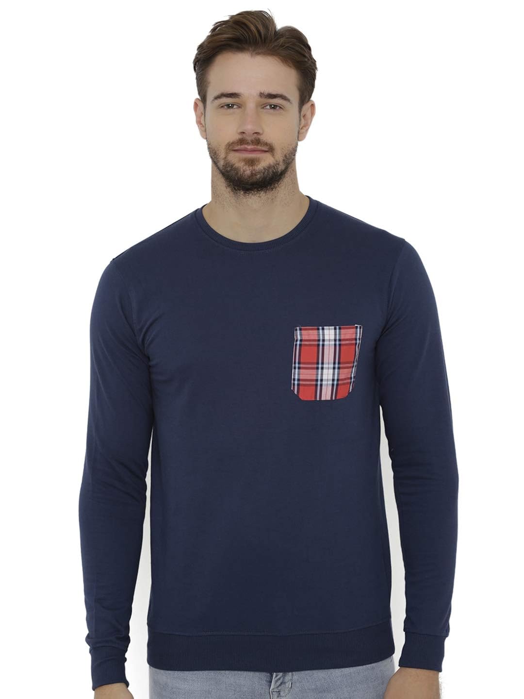 Deezeno sweatshirt Clearance