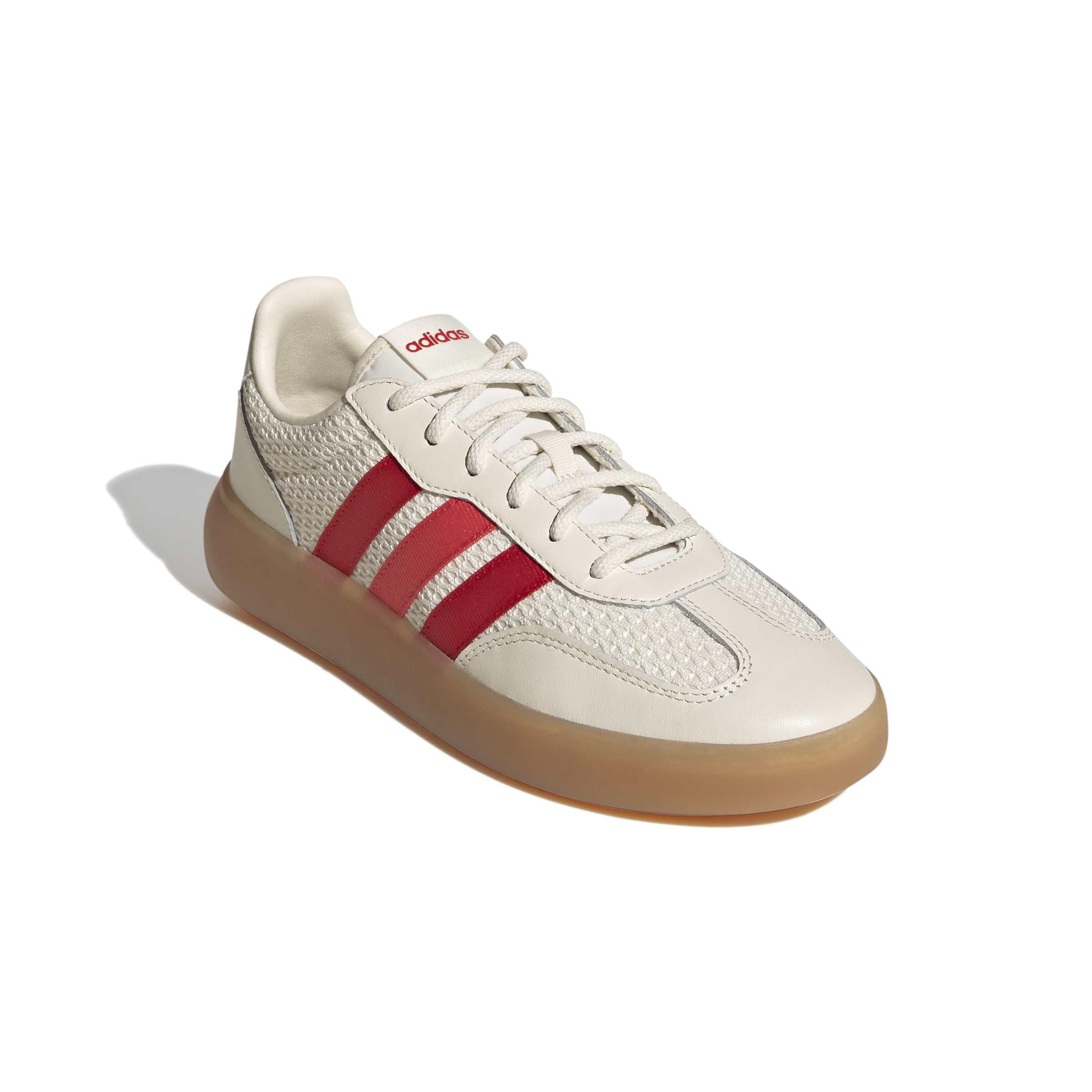 adidas Mujer BARREDA Decode Zapatos
