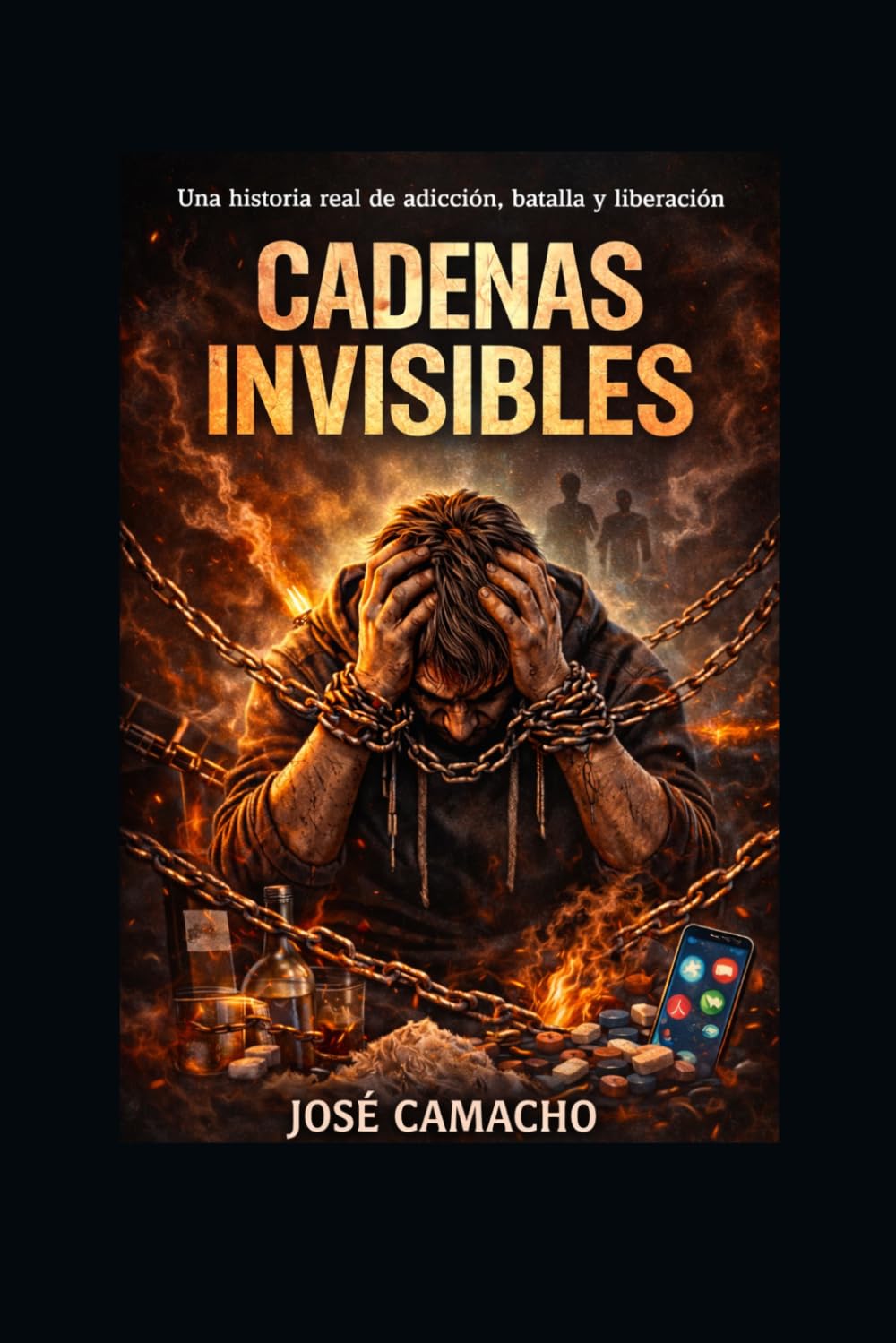 Cadenas invisibles