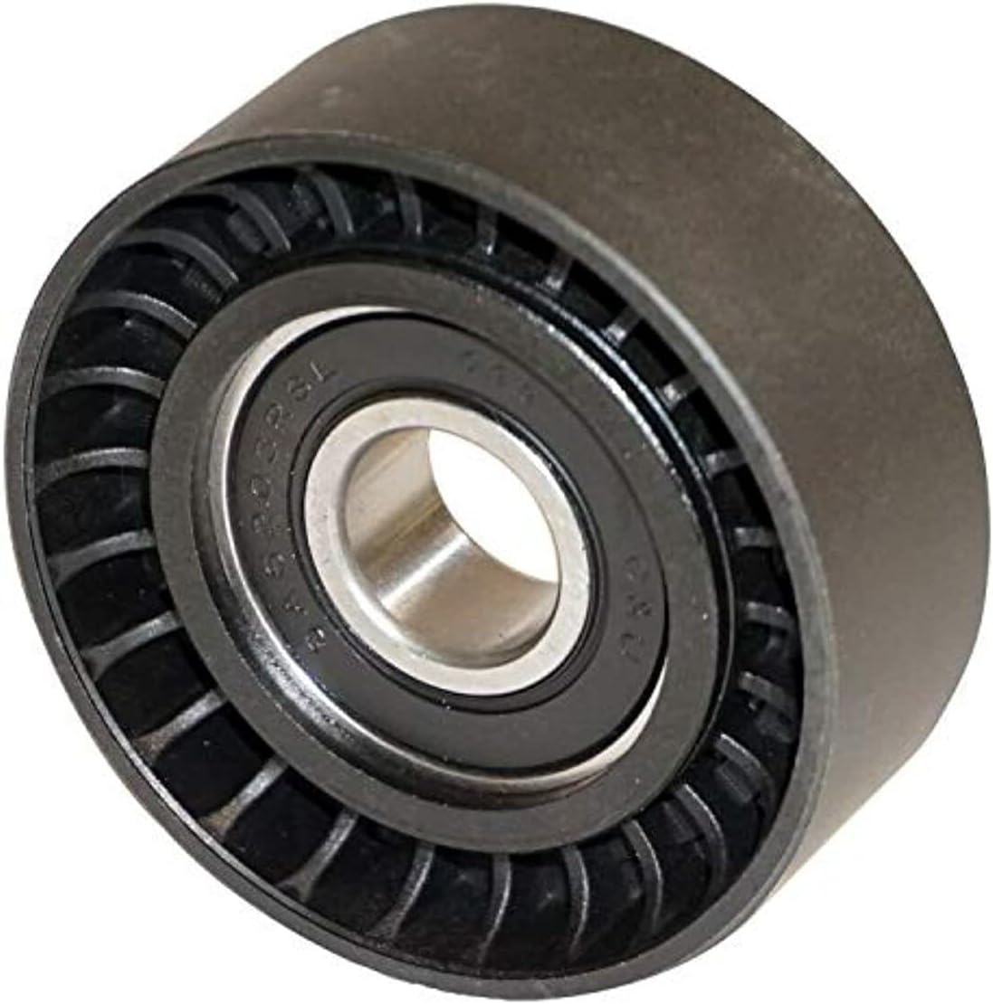 CROWN AUTO Crown Drive Belt Idler Pulley