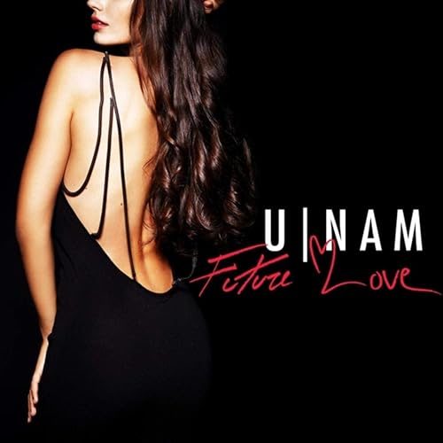 Resultado de imagen de u-nam future love