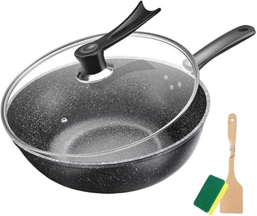 Scifimp [34cm̃tCpA5w̃mXeBbNR[eBOAXg[R[eBOAIHNbLOq[^[₠MɓKĂAWtAꂪŁAƒł̎gpɓKĂ܂B