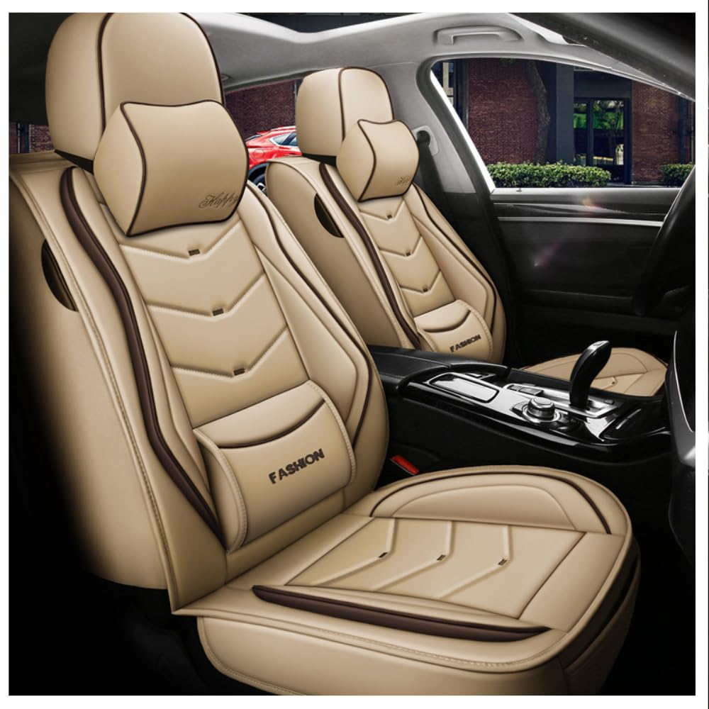 Housses de siege auto Nissan Qashqai Juke lavable et resistante