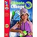 Climate Change Gr 5-8