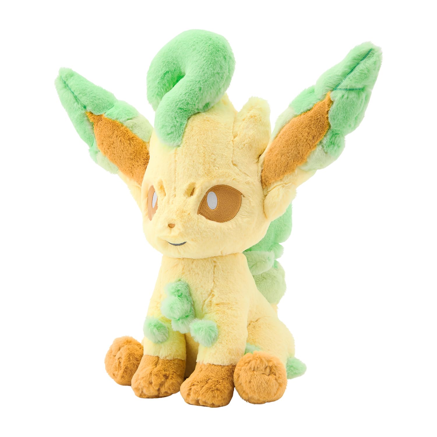 Amazon.co.jp: ポケモンセンターオリジナル ふわふわ抱き