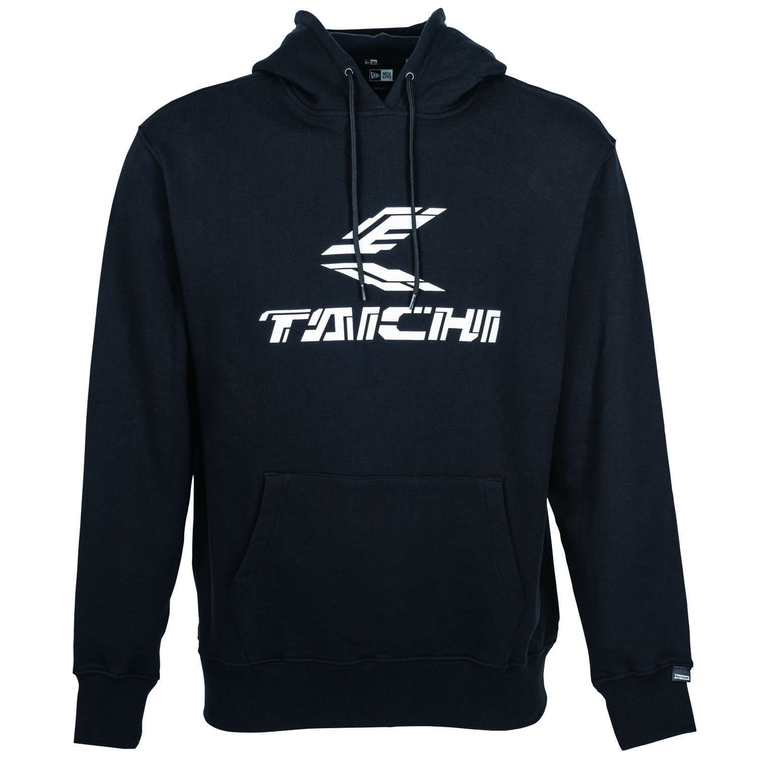 Amazon.co.jp: RSタイチ(RS TAICHI) SWEAT PULLOVER HOODIE SHIBUYA 