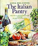 Cover for 9780060161163