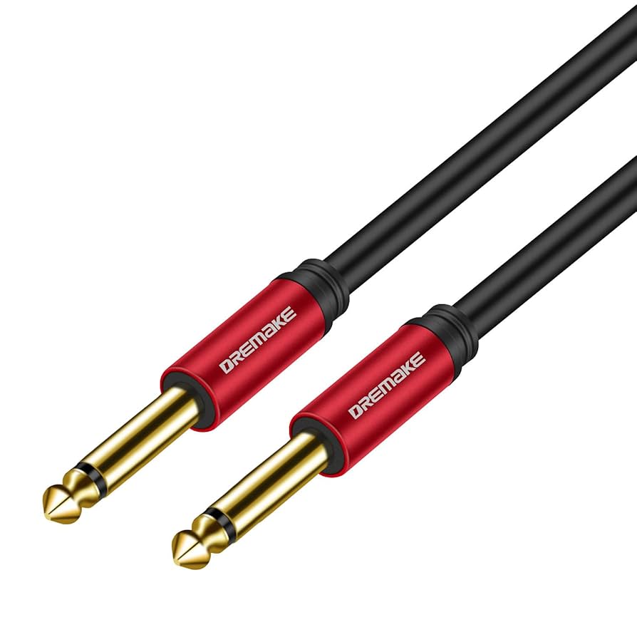 アンプ meltama Under Armour Blitzing Hat - 1376700