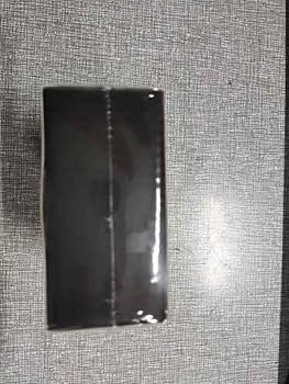 Qul bolgan sehrgarlar porno Odam shaxsiy video