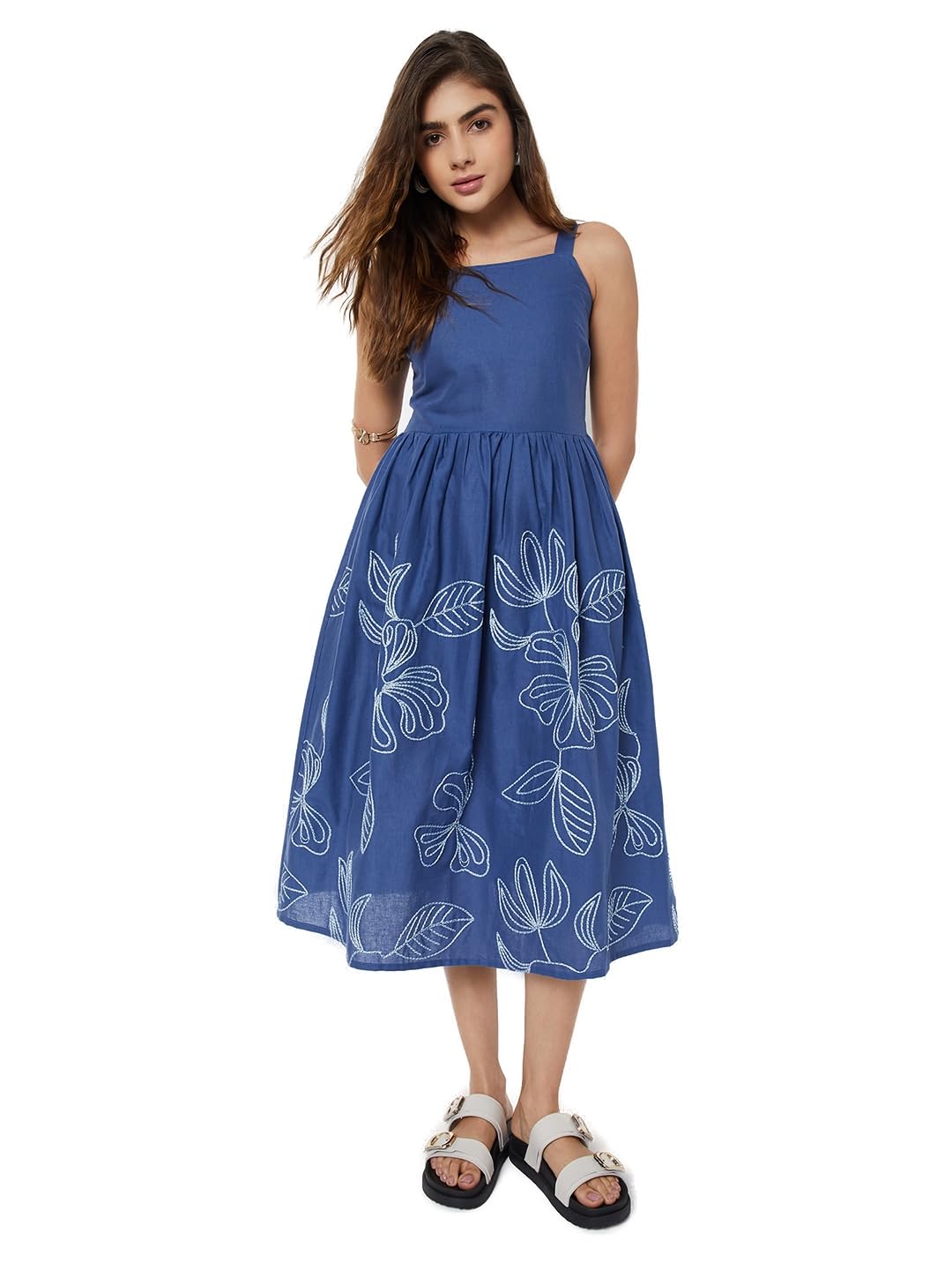 max Women Dress-picture-45