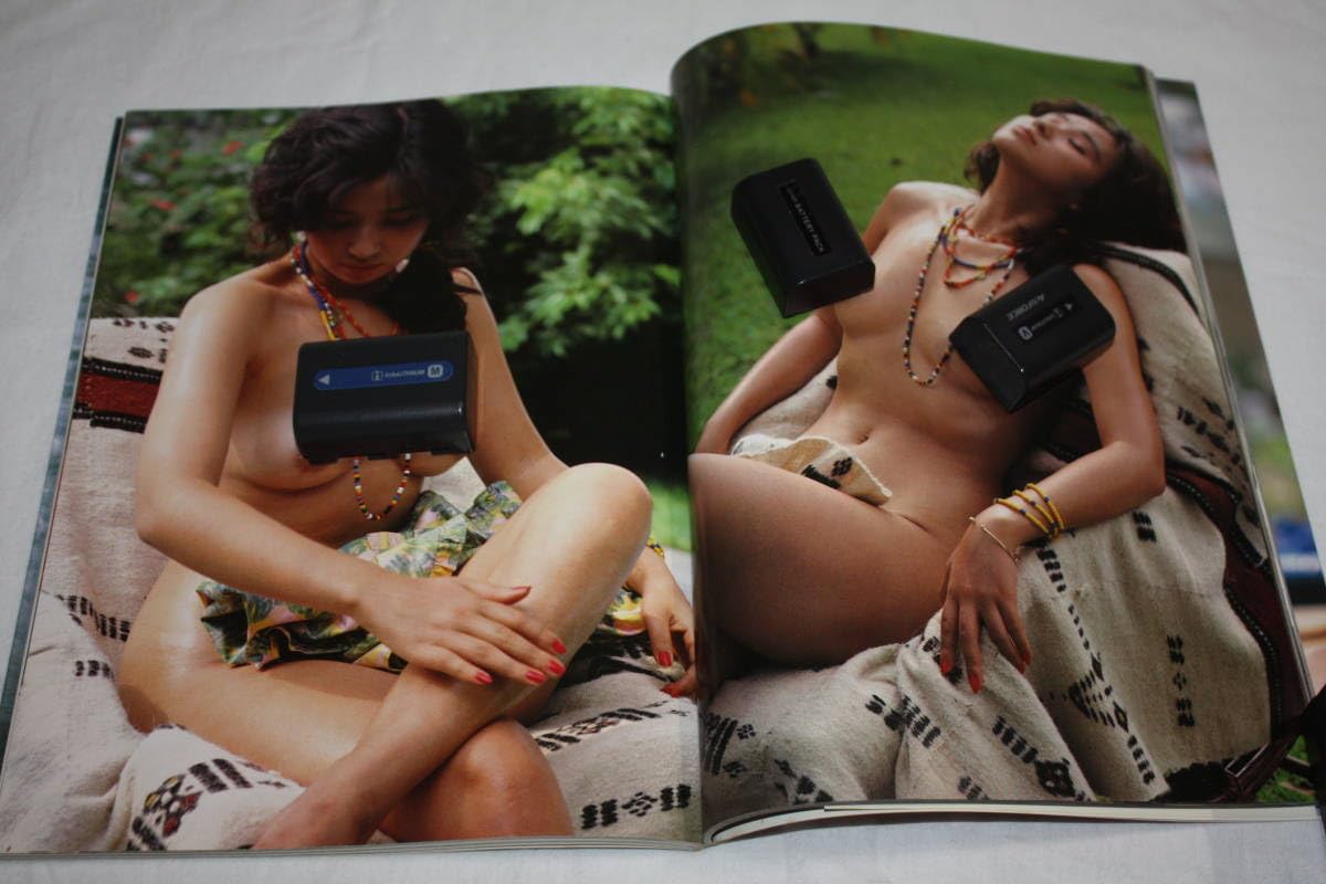 秋吉くみこ　ヘヤーヌード Amazon.co.jp: 秋吉久美子 写真集 芸能人/女優/セクシーヌード/水着ビキニ/プレミア本/明星/平凡/GORO/レトロ/週刊プレイボーイ特別編集  : ファッション