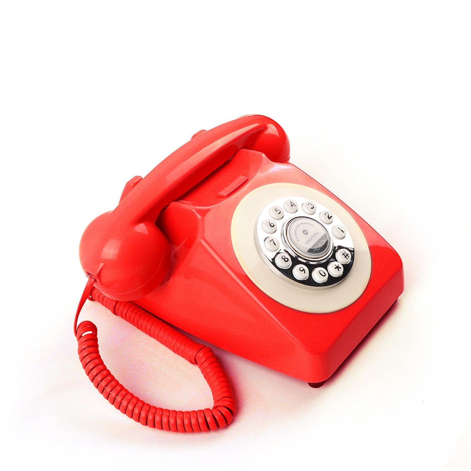 Księga gości na przyjęcie weselne, nagrywanie spersonalizowanej wiadomości audio z księgą gości, telefon audio księga gości ślub telefon