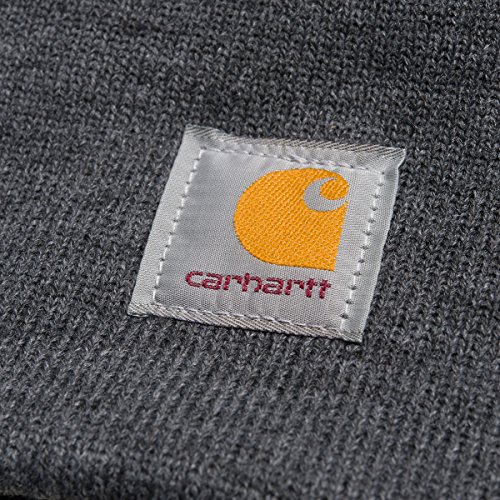 Image of Carhartt Men's Knit Cuffed Beanie Closeout