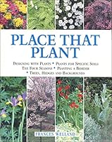 Place That Plant 0752535811 Book Cover