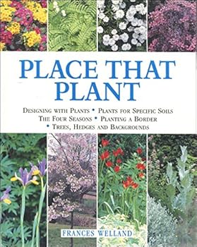 Place That Plant