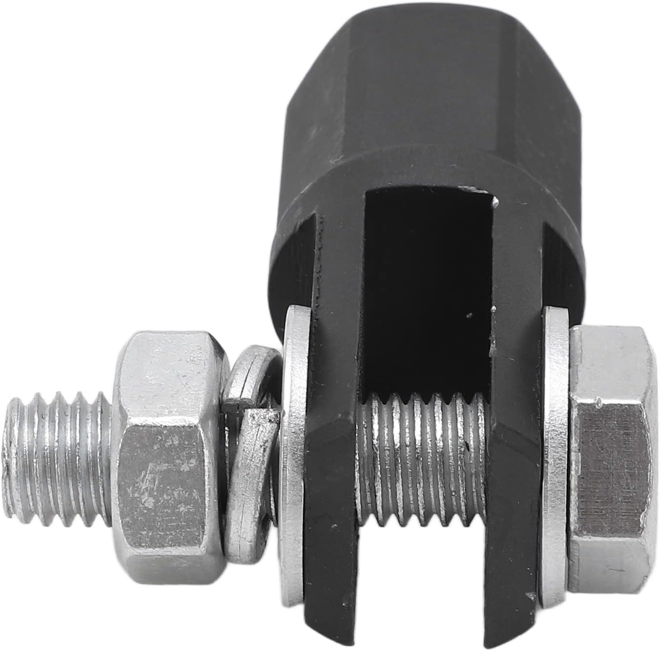 Drill Scissor Jack Connector, Scissor Jack Adapter High