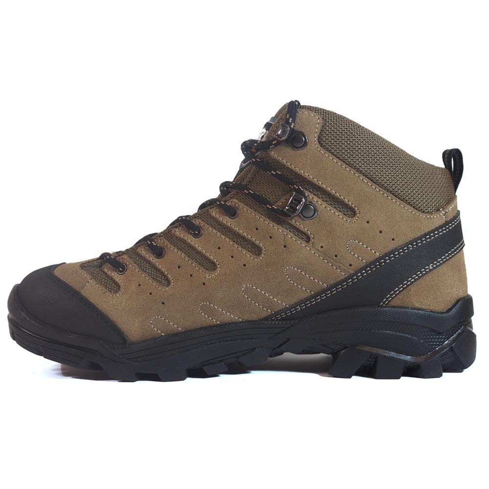 Botas BESTARD TRAMUNTANA Goretex