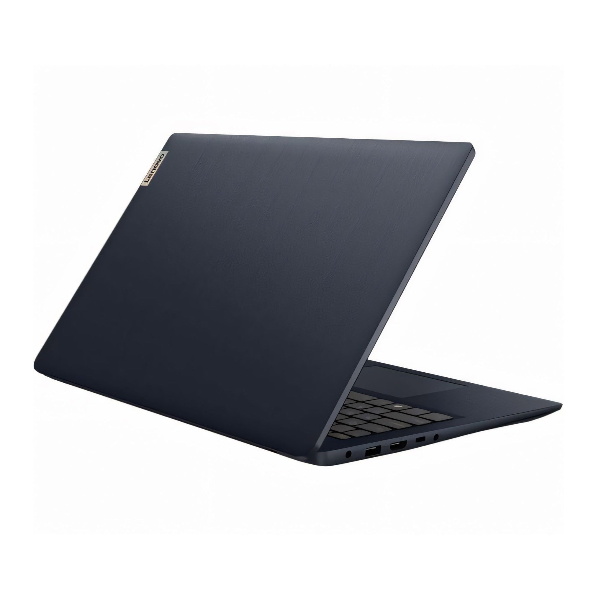Lenovo IdeaPad 3 15IAU7 15.6 Full HD Laptop | Intel Core i5-1235U