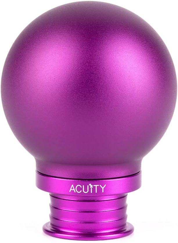 ACUITY