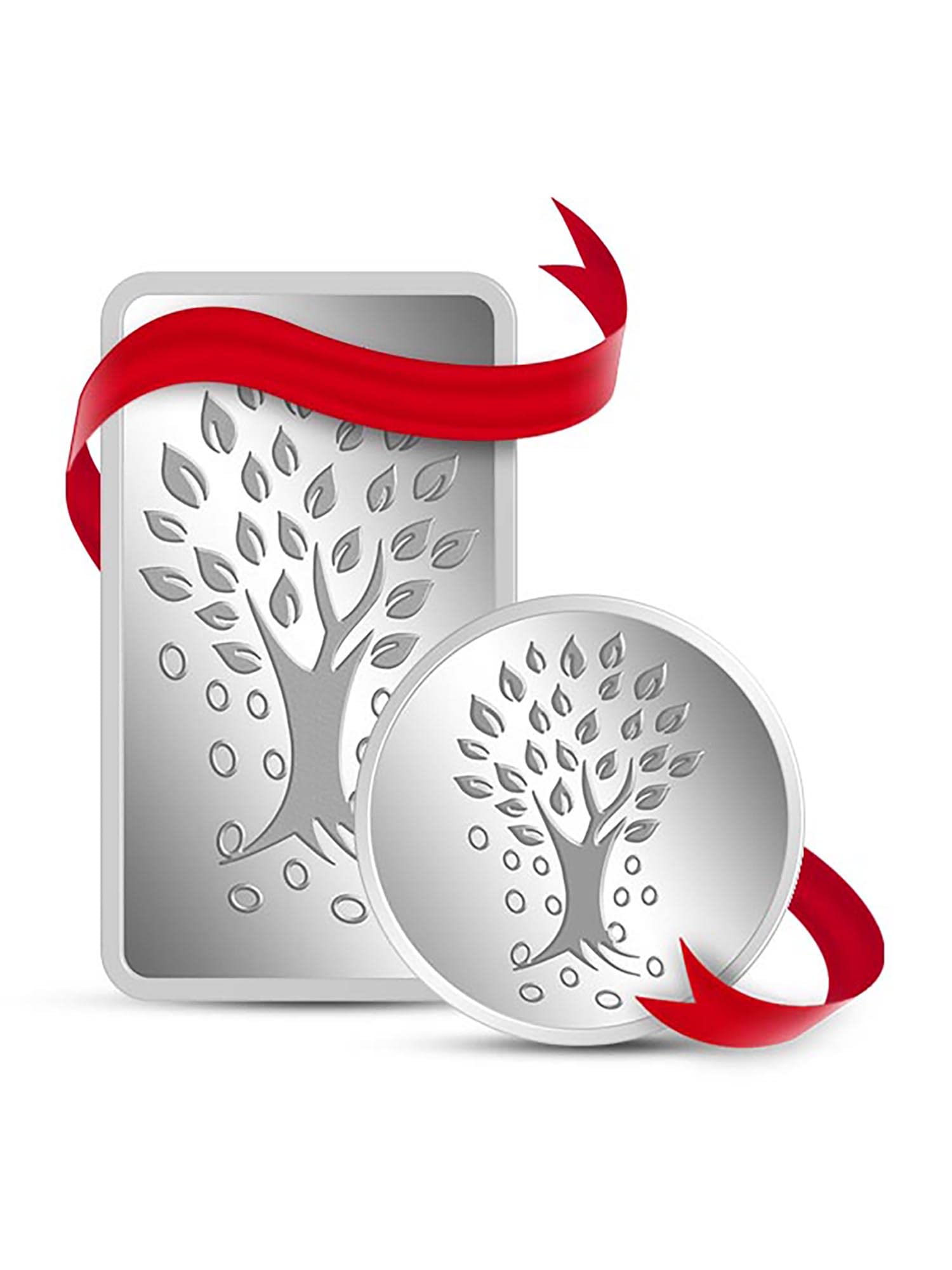 See full amazon price history chart for Kundan 999.9 Pure (10gm Kalpataru Tree Bar + 5gm Kalpataru Tree Silver Coin) Combo Kundan 999.9 Pure (10gm Kalpataru Tree Bar + 5gm Kalpataru Tree Silver Coin) Combo (B0BYSYFSYC) Amazon Price History, Amazon Price Tracker