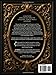 COMPLETE ETHIOPIAN BIBLE in English | LARGE PRINT |: Full Apocrypha and Deuterocanonical with Enoch, Jubilees, I-II-III Meqabyan, Tobit, Judith; Bel and the Dragon and Much More