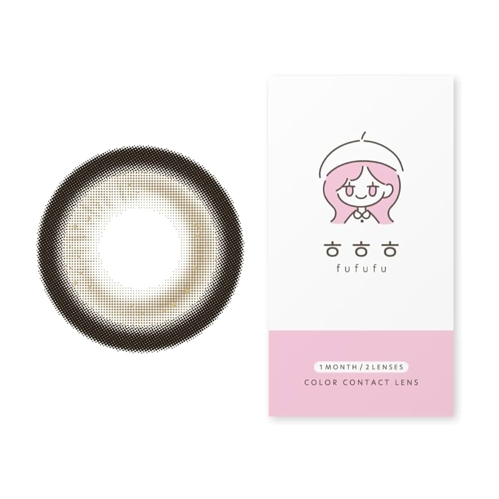 ティラミス35点 グランプリ受賞】ティラミス専門店Tiramisu No.6 |お取り寄せ