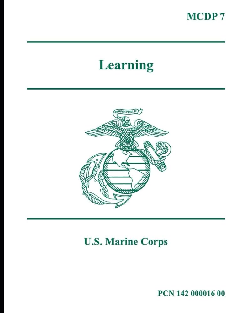 US Marine Corps Antenna Handbook MCRP By Nick Strygunov, 43 OFF
