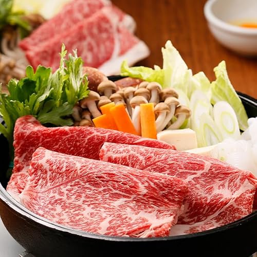 [ふるさと納税]湧水町JAあいら 鹿児島黒牛 スライスセット 計900g [入金確認後、1ヶ月以内に発送予定]