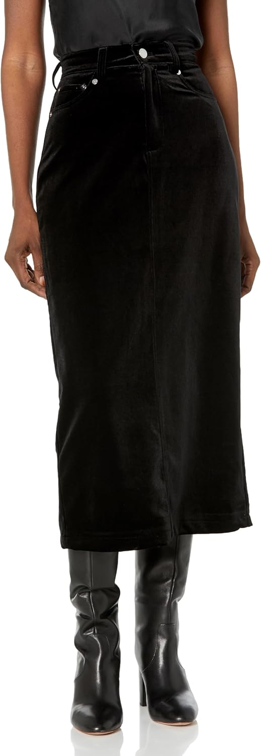 [BLANKNYC] Women's Last Dance