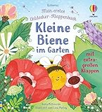 Usborne