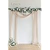 Product Photo 4
