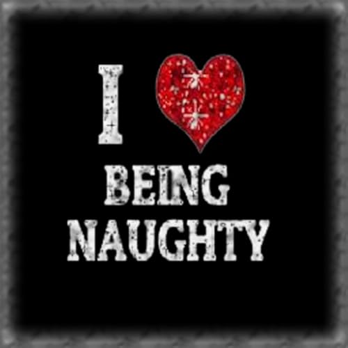 Emoji Sexting - //medicalbooks.filipinodoctors.org