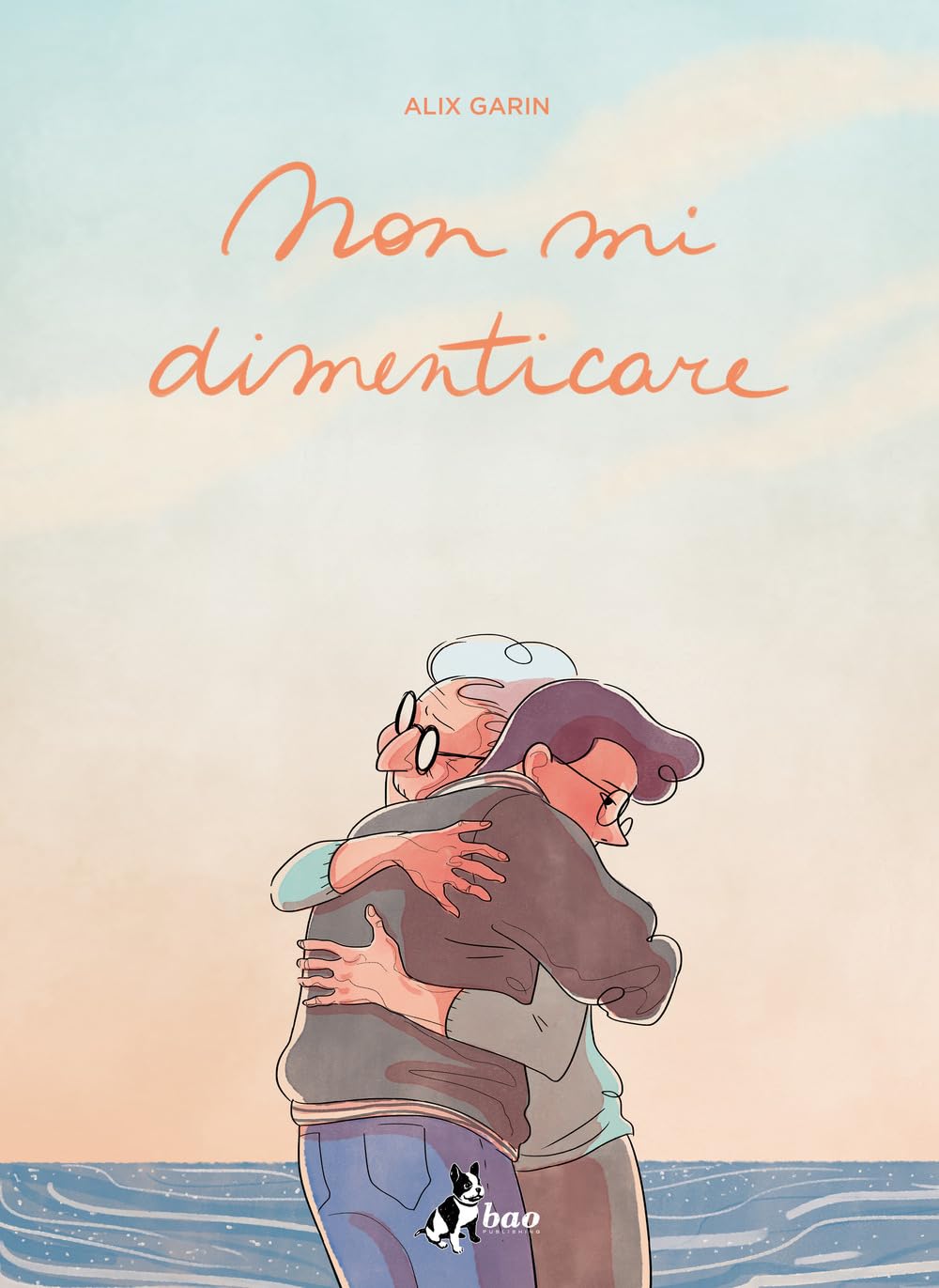 Non Mi Dimenticare - 4