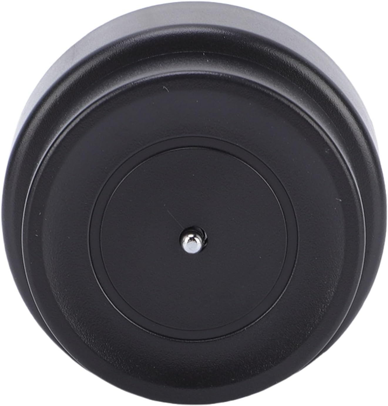 Wall Pipe Leak Detector Sensitive Sound Amplifier for Accurate Detection with Earphone for Homeowners